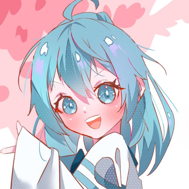 からぴち　るなｻﾝｯ