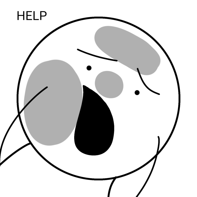 GUYS HELP