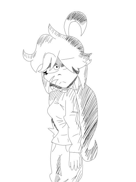 idk lol
