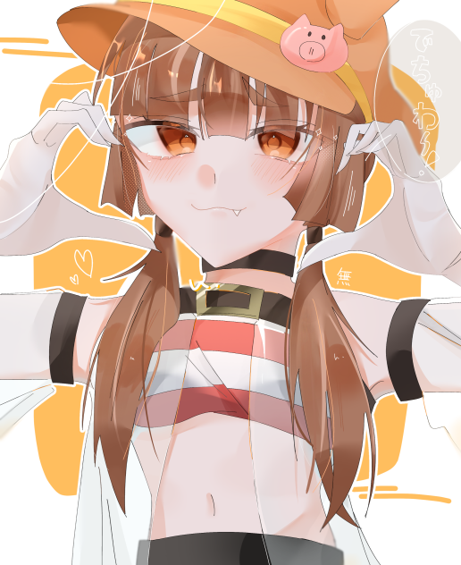 シャオ嬢💛