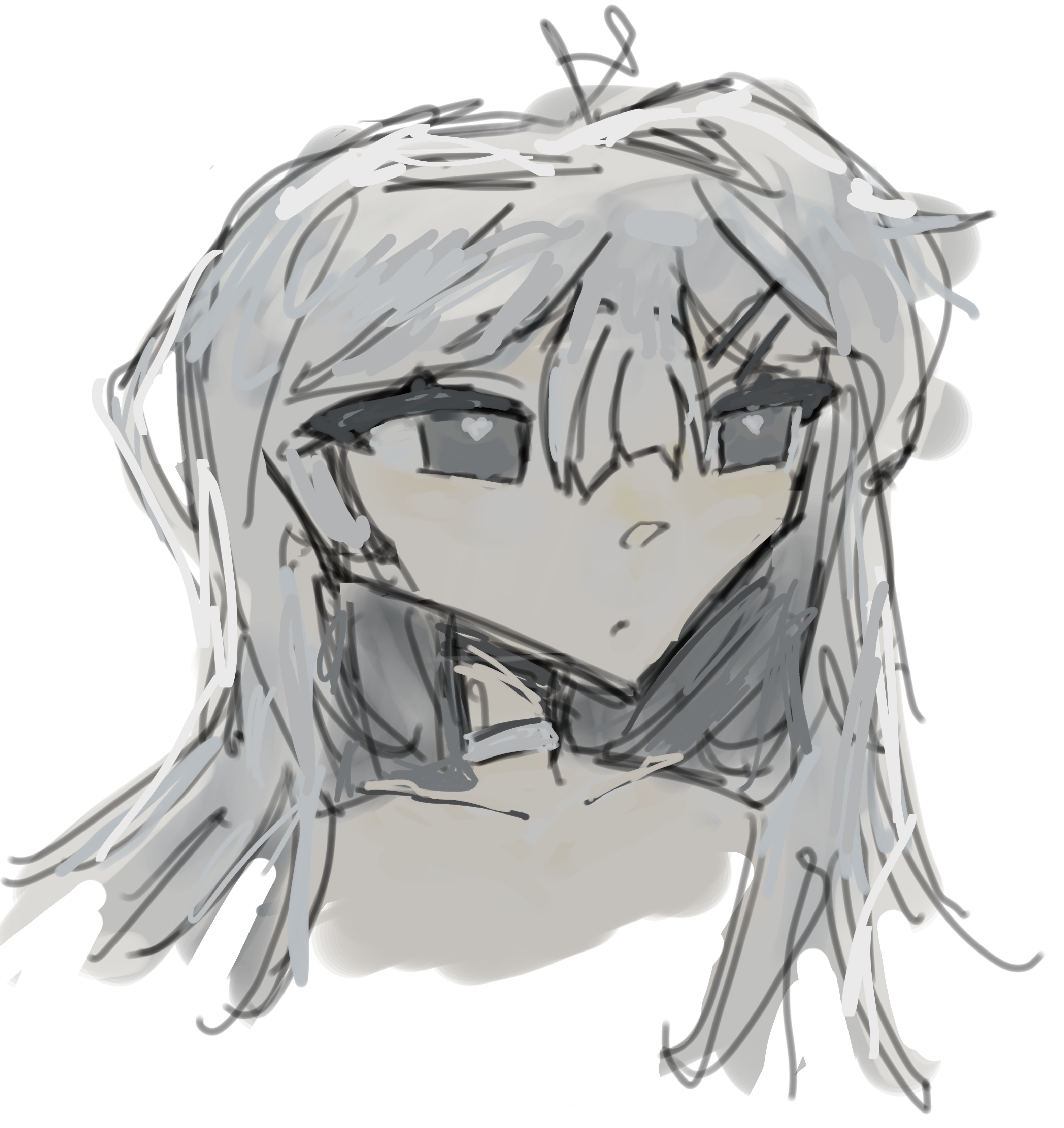162 - ibisPaint