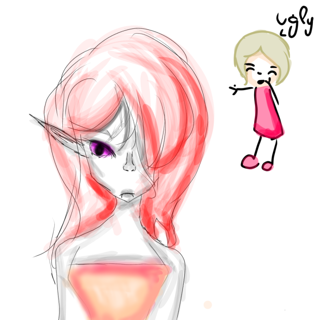 42 sin título - ibisPaint