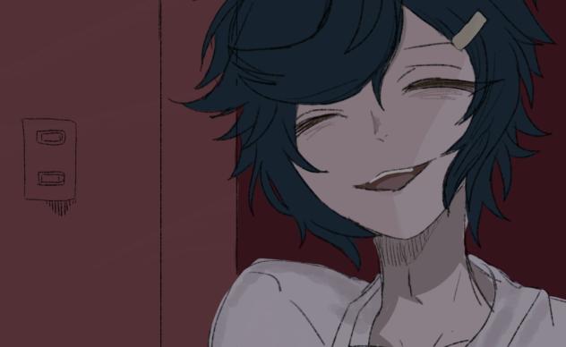 ”たとえば君がさ“