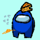 トライブナイン　キャンバスボード　園田不兆　青山カズキ　他 トライブナイン 描き下ろしB2タペストリー 青山カズキ (キャラクター