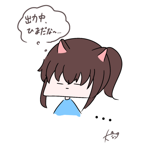 無題286