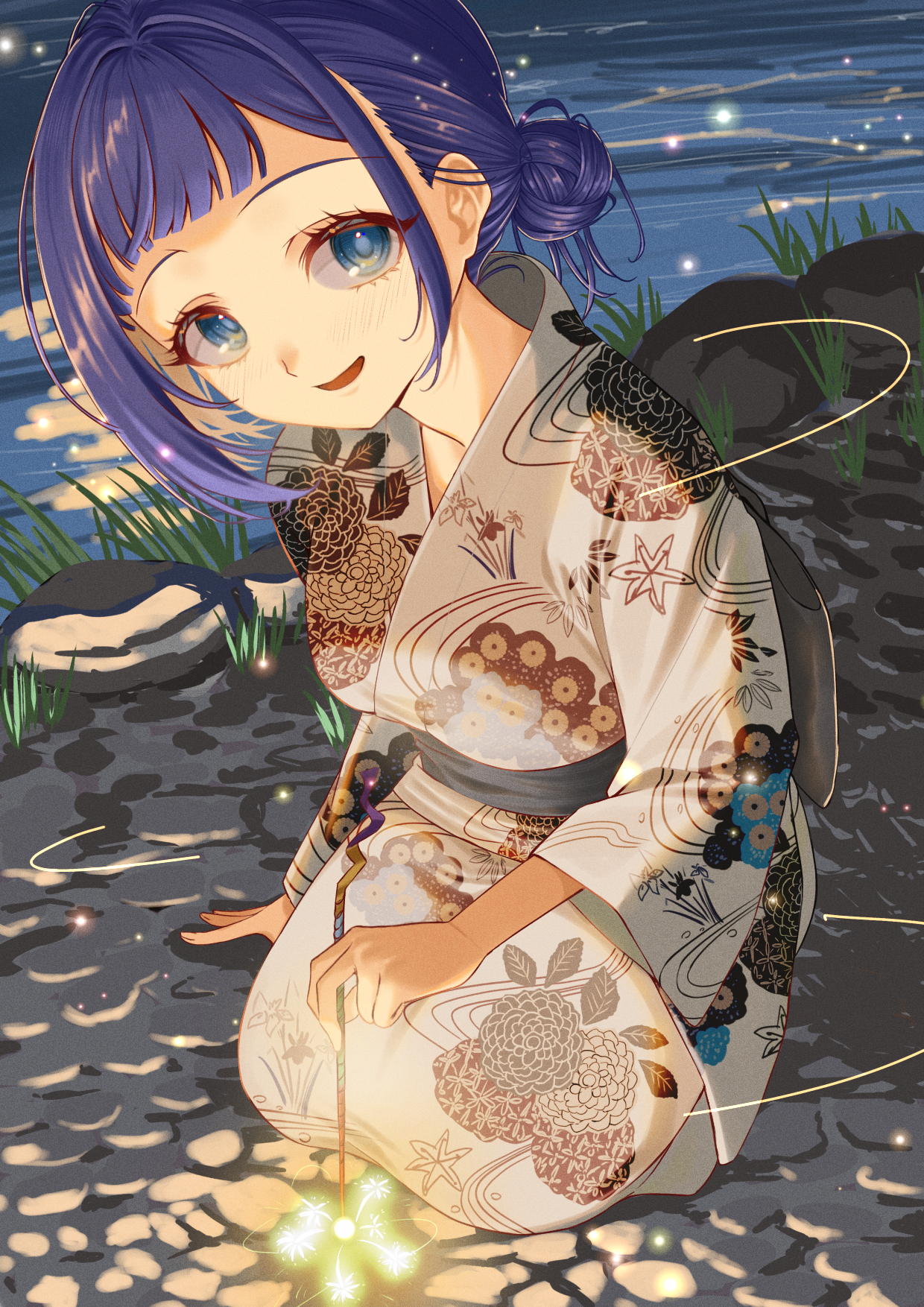 専用 イラスト依頼 mqdefault.jpg