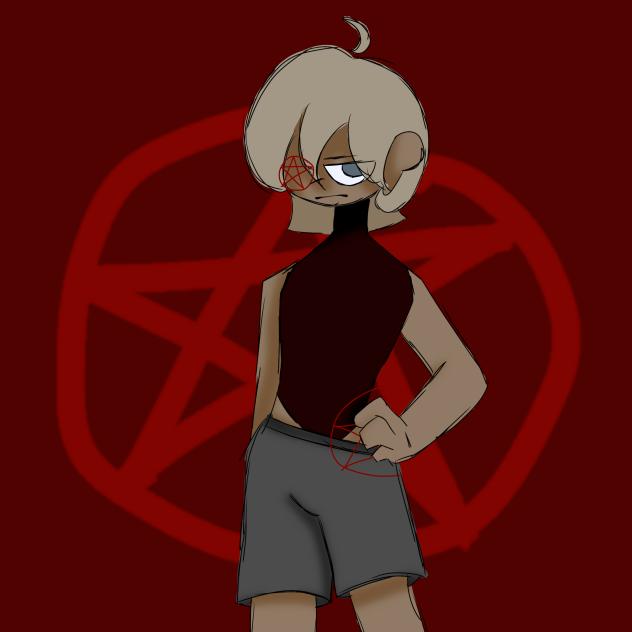 Update oc - ibisPaint