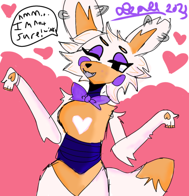 had to speedrun cuz gotta go to bed💀