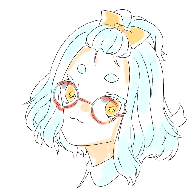 無題75