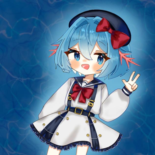 ウパさん！！ - ibisPaint