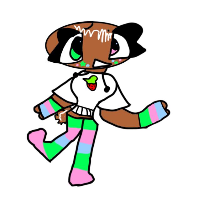cosmo redesign