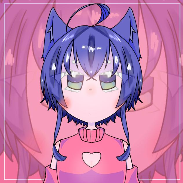イズ