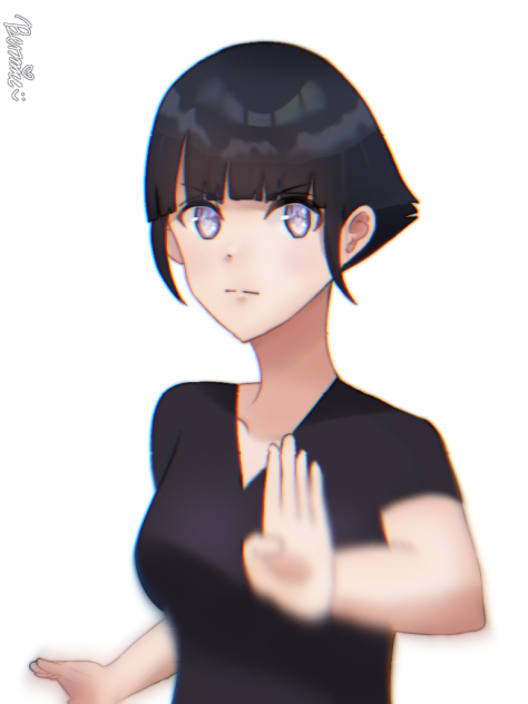 無題1270