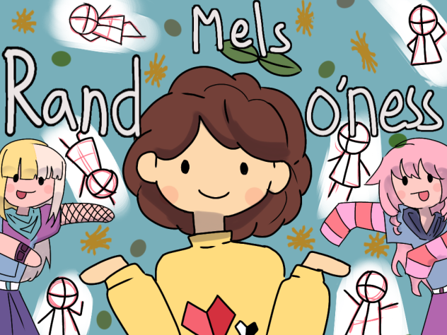 Icon banner entry - ibisPaint