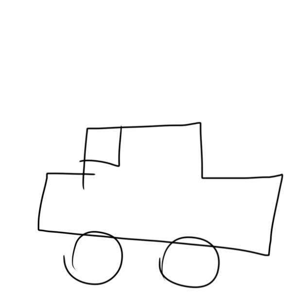 CARCRASHGLASSSHATTERINGG