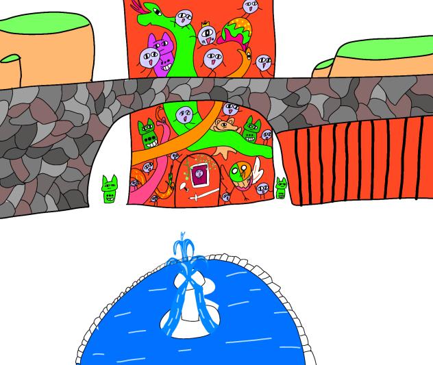 2025 1 12 1 IbisPaint Image452683217l