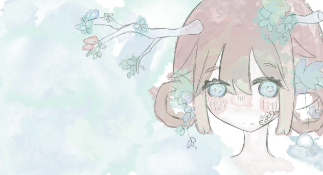 無題32