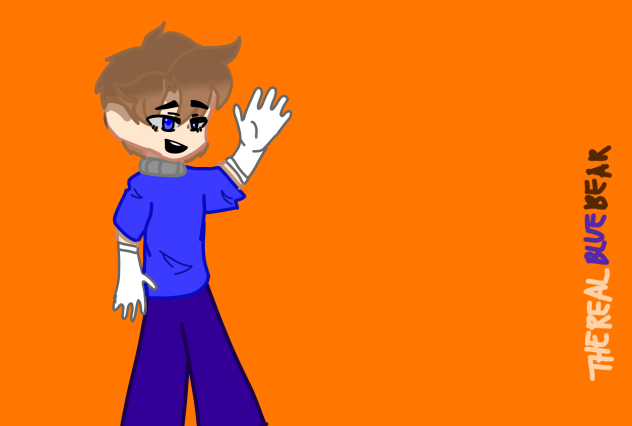 I don’t know wat this is