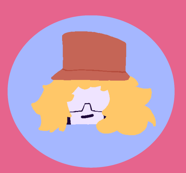 It's Captain - ibisPaint