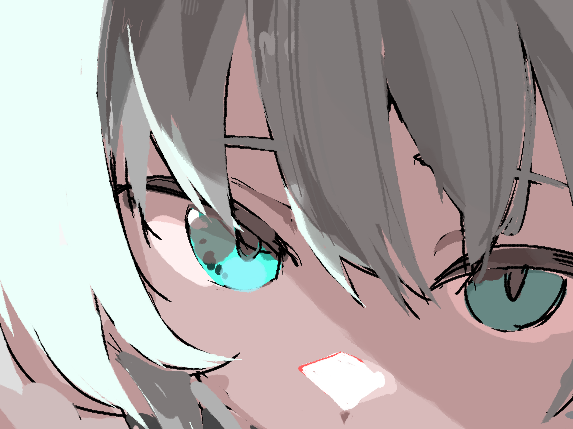 無題2859