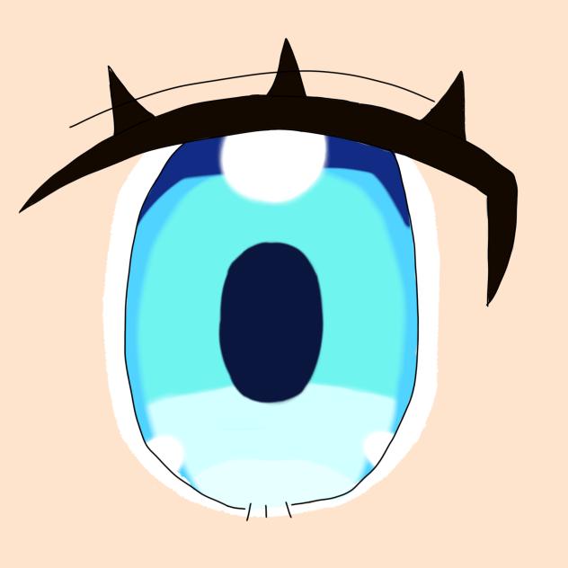 👁️‍🗨️