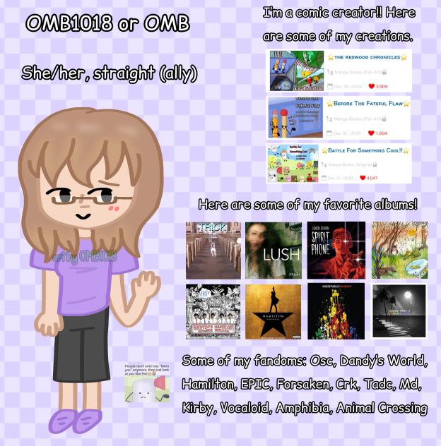 Meet the artist!!