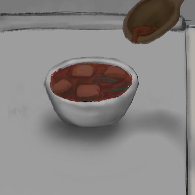 Stew