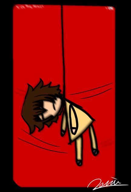 dazai ringtone