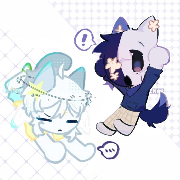 705☆