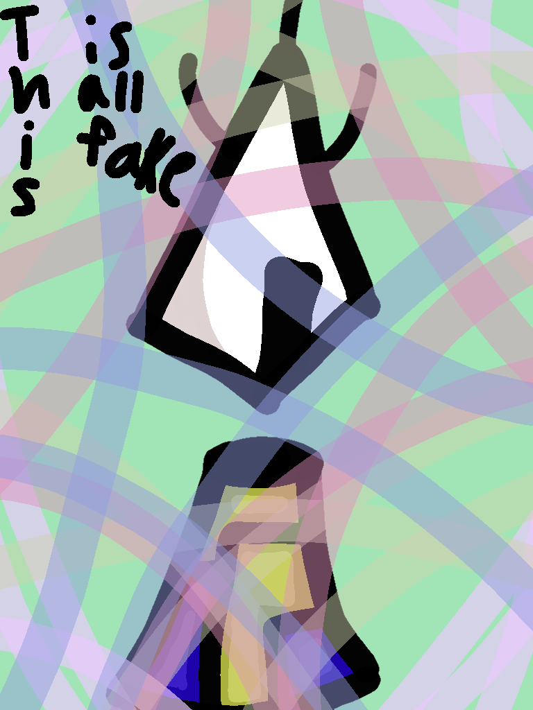 LOT - ibisPaint