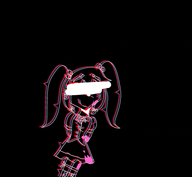 1011110101010101010010000011110101