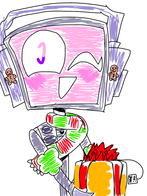 Christmas