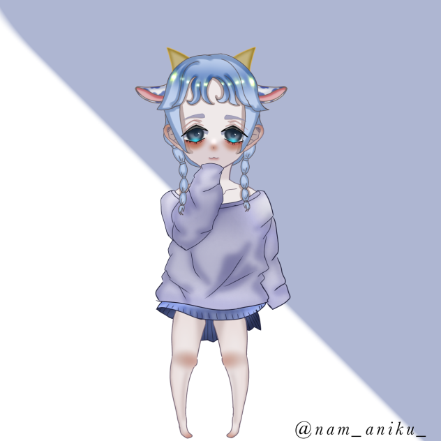 無題276