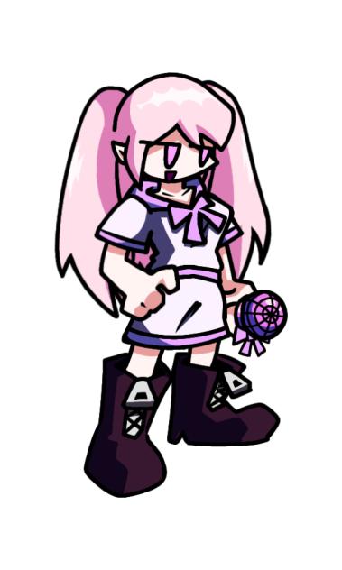 無題6332