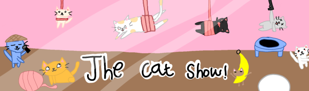 Join banner contest!