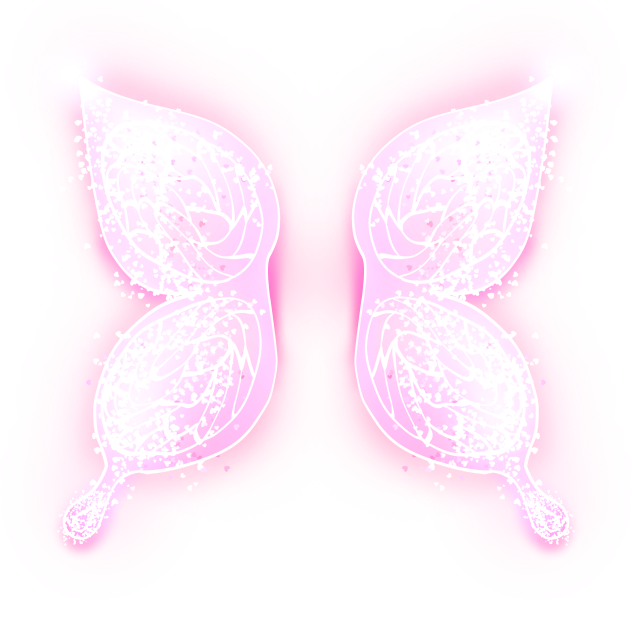 fairy flys