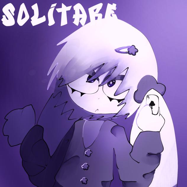 solitar