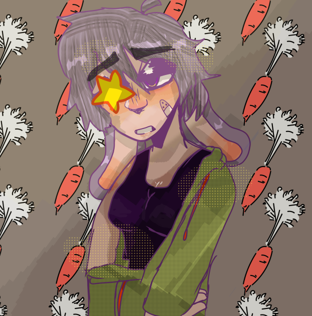 Yumeko