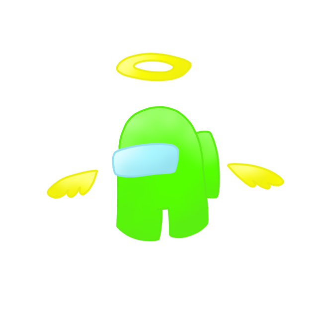 てんしー