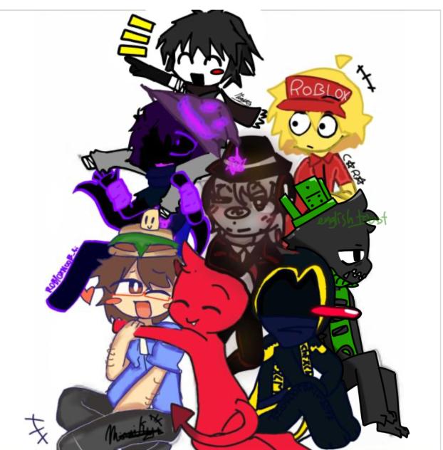 UntitledForsakenry 2!!