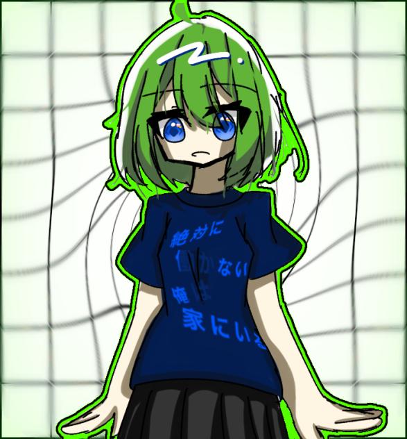 代理