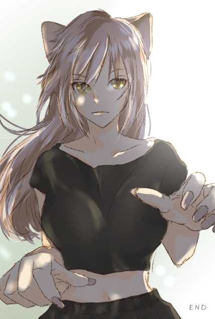 らくがき1