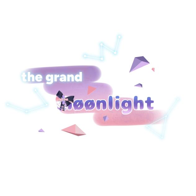 new watermark!!!! 💜🩷