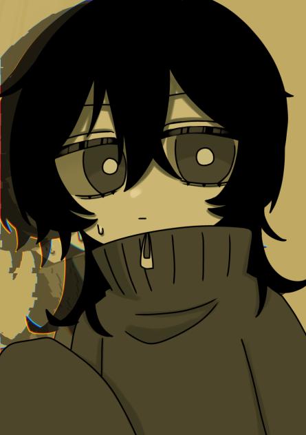 ループザルーム