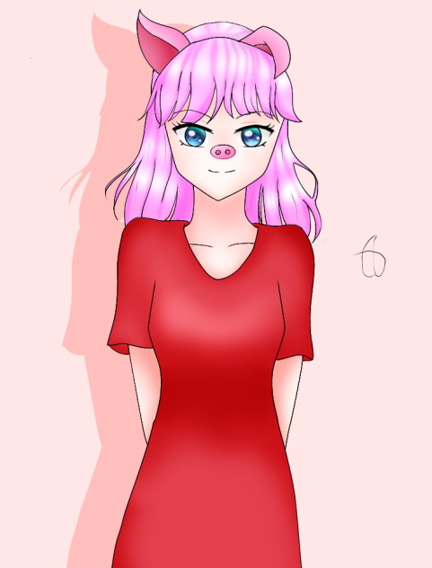 Untitled294 (colored)
