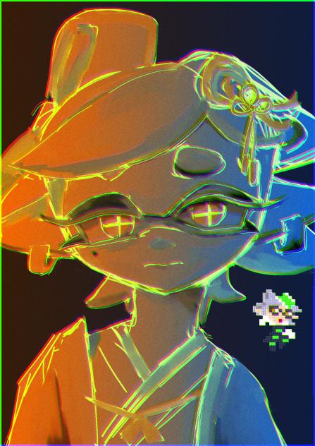 無題蛍