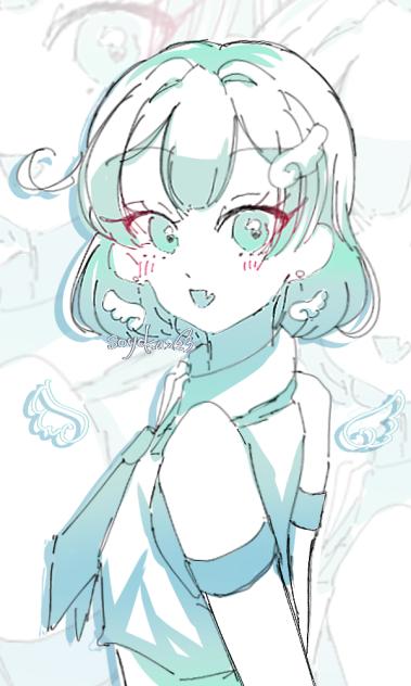 大会景品 しあさんへ
