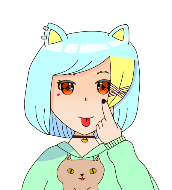 ベー
