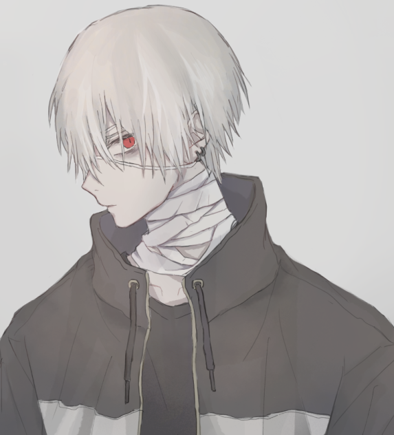病み