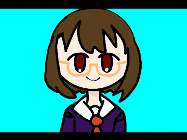 ズッ友…？